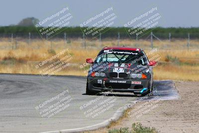 media/Jun-11-2023-Nasa (Sun) [[480f05f2af]]/Race Group C/Star Mazda/